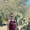 kimberlyreed73